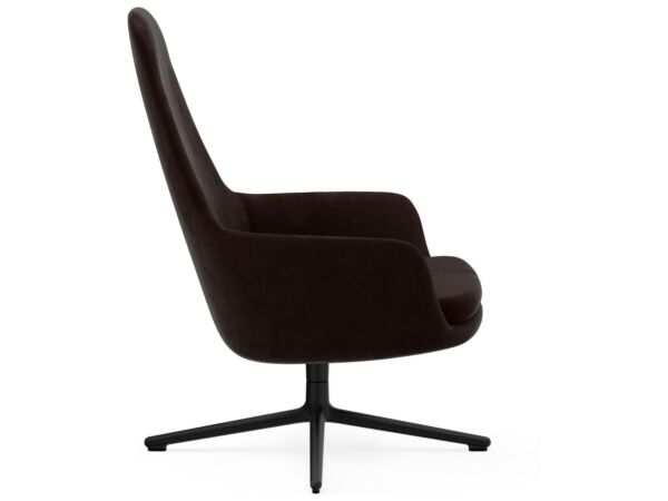 2_z602875_era_lounge_chair_high_swivel_black_cityvelvet_24_3.jpg