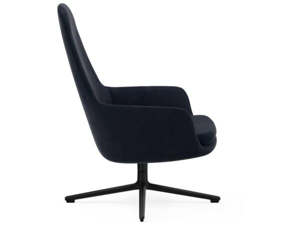 2_z602875_era_lounge_chair_high_swivel_black_cityvelvet_51_3.jpg