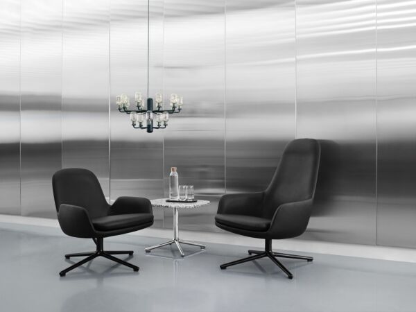 5_2017_normann_copenhagen_showroom_amp_chandelier_2.jpg