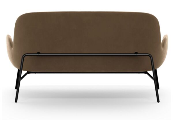 2_z603457_era_sofa_steel_black_cityvelvet_77_4.jpg
