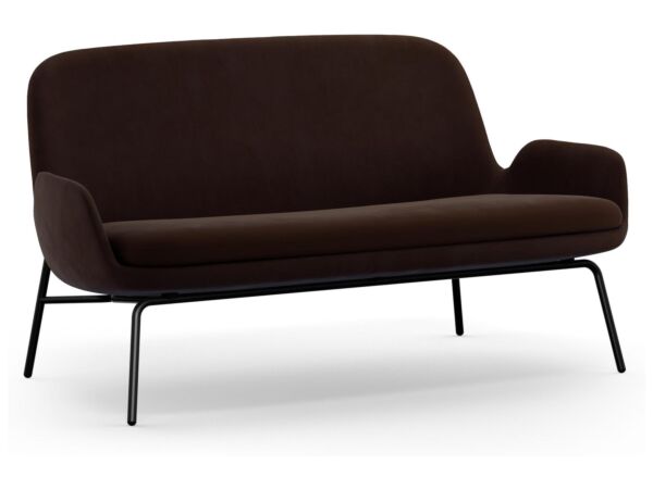 2_603457_era_sofa_steel_black_cityvelvet_23_1.jpg