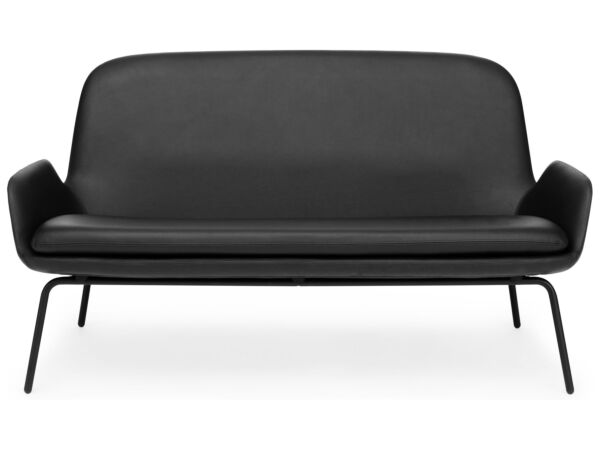 2_z602970_era_sofa_steel_tangoleather_41599_2.jpg
