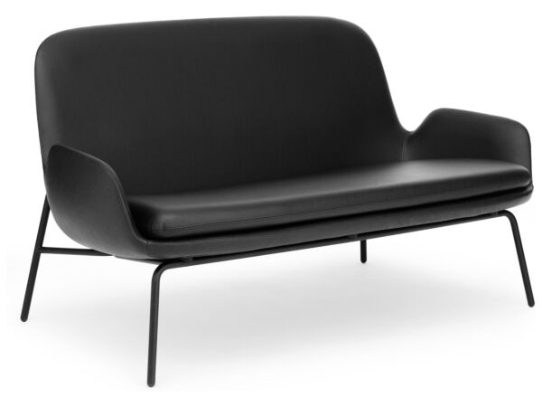 2_602970_era_sofa_steel_tangoleather_41599_1.jpg