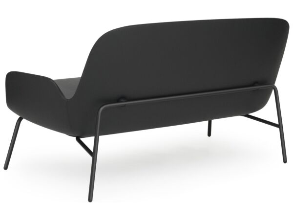 2_z602970_era_sofa_steel_tangoleather_41599_4.jpg