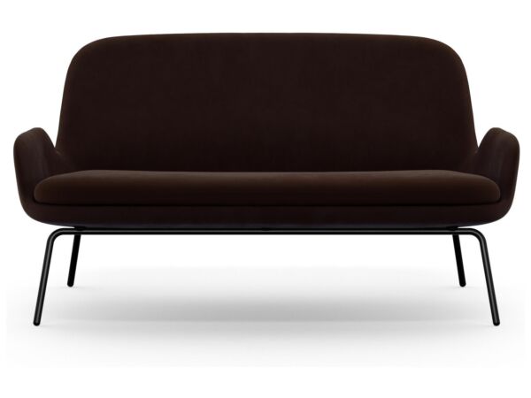 2_z603457_era_sofa_steel_black_cityvelvet_23_2.jpg