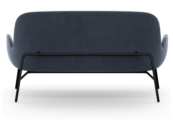 2_z603457_era_sofa_steel_black_cityvelvet_50_4.jpg