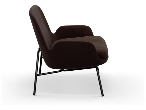 2_z603457_era_sofa_steel_black_cityvelvet_23_3.jpg