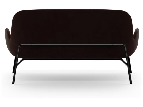 2_z603457_era_sofa_steel_black_cityvelvet_23_4.jpg