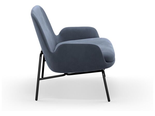 2_z603457_era_sofa_steel_black_cityvelvet_50_3.jpg