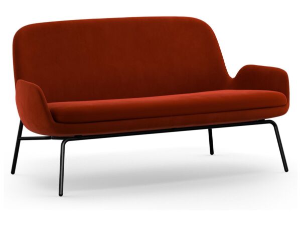 1_603457_era_sofa_steel_black_cityvelvet_62_1.jpg