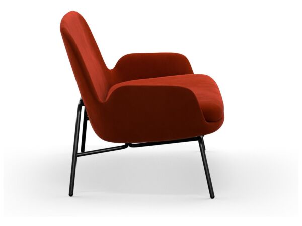 2_z603457_era_sofa_steel_black_cityvelvet_62_3.jpg