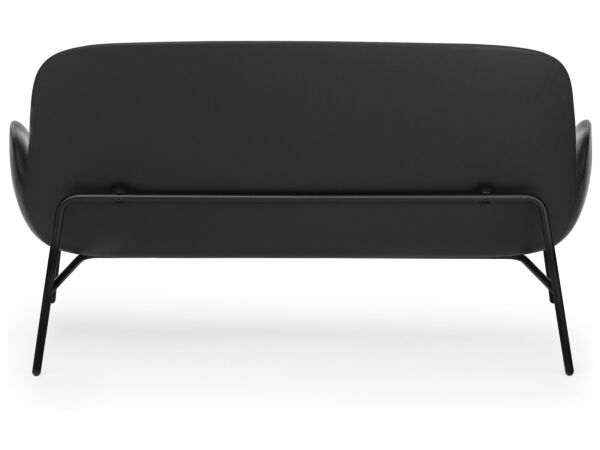 2_z602970_era_sofa_steel_tangoleather_41599_5.jpg