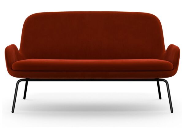 2_z603457_era_sofa_steel_black_cityvelvet_62_2.jpg