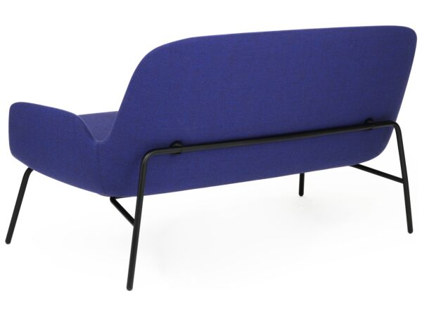 2_z602968_era_sofa_steel_famehybrid_2501_4.jpg