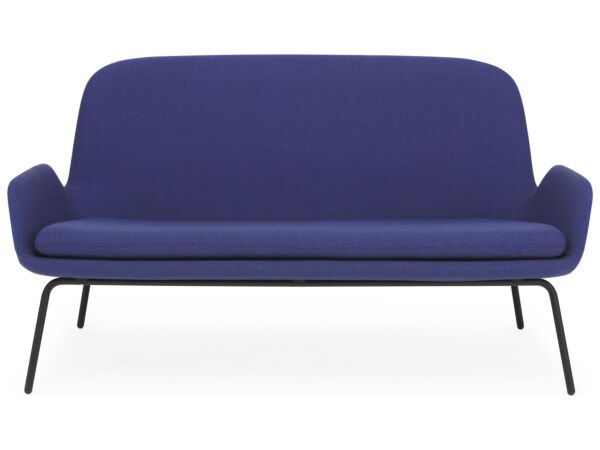 2_z602968_era_sofa_steel_famehybrid_2501_2.jpg