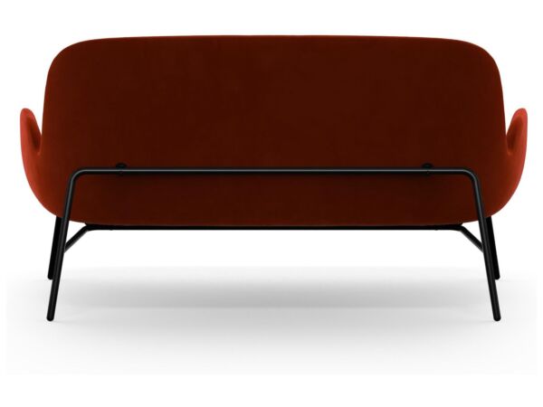 2_z603457_era_sofa_steel_black_cityvelvet_62_4.jpg