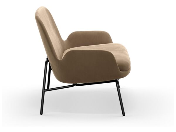 2_z603457_era_sofa_steel_black_cityvelvet_77_3.jpg