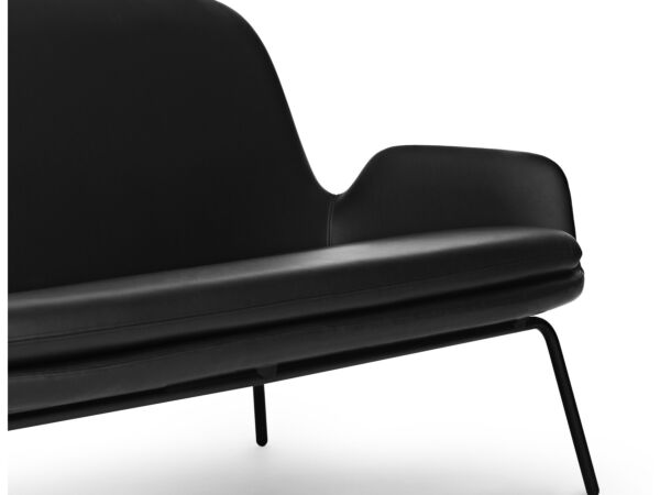 2_z602970_era_sofa_steel_tangoleather_41599_6.jpg
