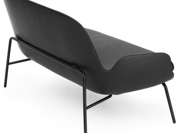 2_z602970_era_sofa_steel_tangoleather_41599_7.jpg