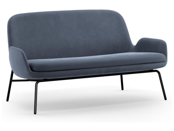 2_603457_era_sofa_steel_black_cityvelvet_50_1.jpg
