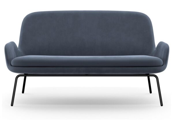 2_z603457_era_sofa_steel_black_cityvelvet_50_2.jpg