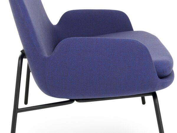 2_z_602968_era_sofa_steel_famehybrid_2501_3.jpg