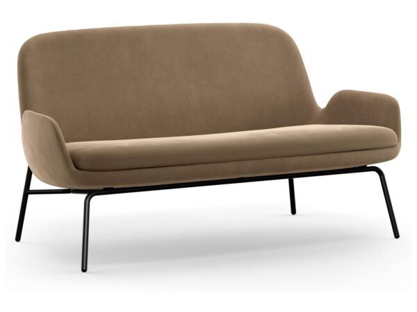 2_603457_era_sofa_steel_black_cityvelvet_77_1.jpg