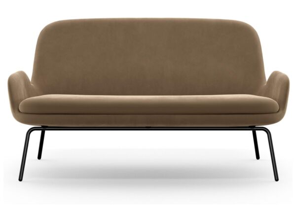 2_z603457_era_sofa_steel_black_cityvelvet_77_2.jpg