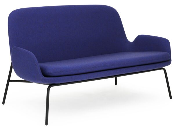 2_602968_era_sofa_steel_famehybrid_2501_1.jpg