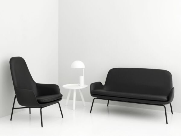 5_602970_era_sofa_steel_tangoleather_41599_10.jpg