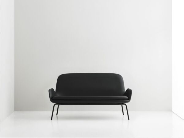 5_602970_era_sofa_steel_tangoleather_41599_9.jpg