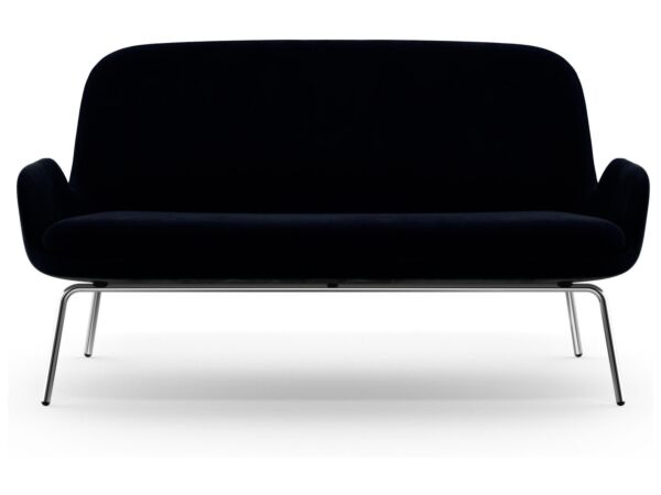 2_z603458_era_sofa_steel_chrome_cityvelvet_52_2.jpg