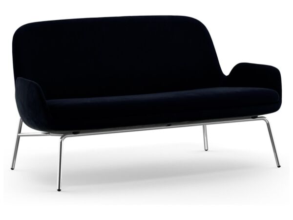 2_603458_era_sofa_steel_chrome_cityvelvet_52_1.jpg