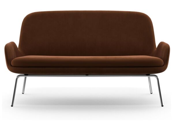 2_z603458_era_sofa_steel_chrome_cityvelvet_26_2.jpg