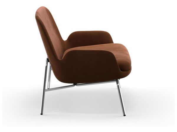 2_z_603458_era_sofa_steel_chrome_cityvelvet_26_3.jpg