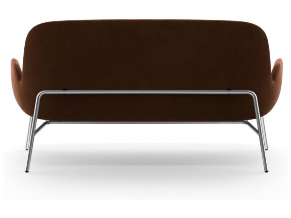 2_z603458_era_sofa_steel_chrome_cityvelvet_26_4.jpg