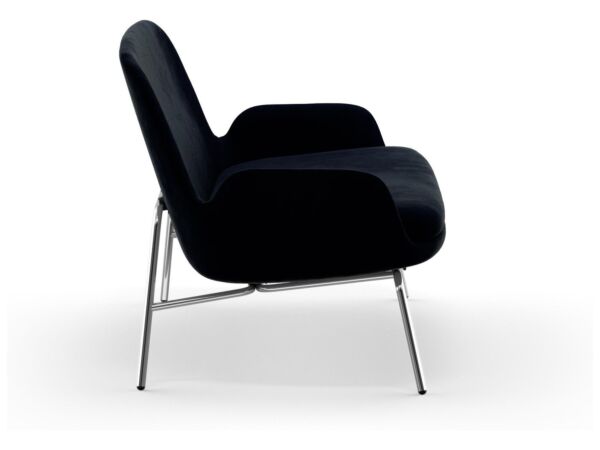 2_z603458_era_sofa_steel_chrome_cityvelvet_52_3.jpg