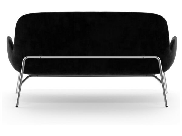 2_z603458_era_sofa_steel_chrome_cityvelvet_99_4.jpg