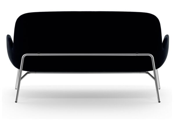 2_z603458_era_sofa_steel_chrome_cityvelvet_52_4.jpg