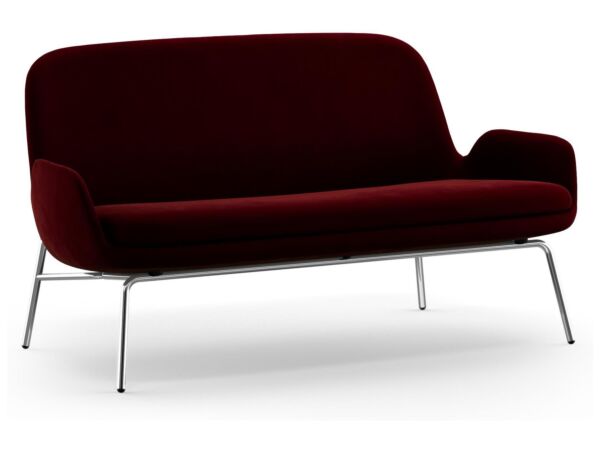 2_603458_era_sofa_steel_chrome_cityvelvet_81_1.jpg