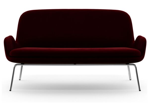 2_z603458_era_sofa_steel_chrome_cityvelvet_81_2.jpg