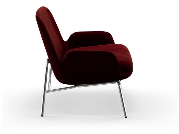 2_z603458_era_sofa_steel_chrome_cityvelvet_81_3.jpg