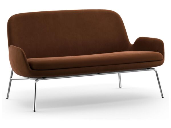 1_603458_era_sofa_steel_chrome_cityvelvet_26_1.jpg