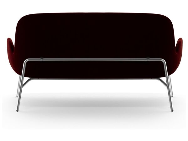 2_z603458_era_sofa_steel_chrome_cityvelvet_81_4.jpg