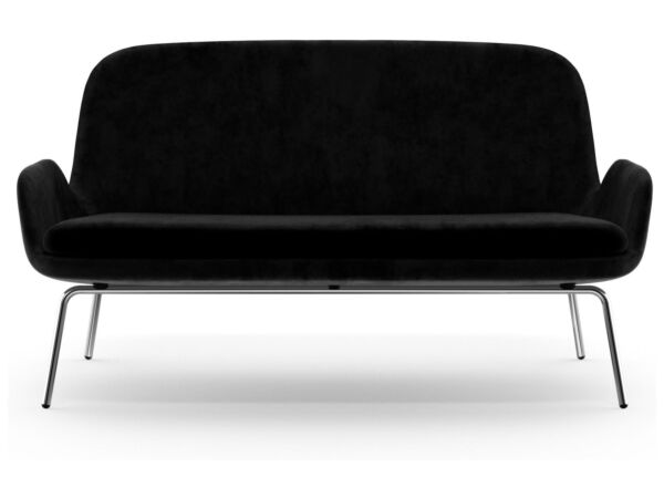 2_z603458_era_sofa_steel_chrome_cityvelvet_99_2.jpg