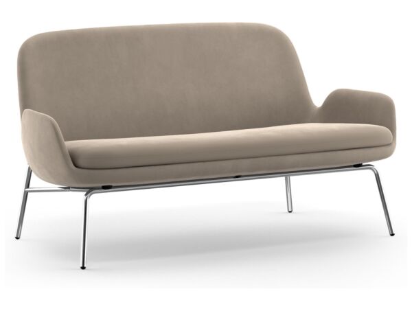 2_603458_era_sofa_steel_chrome_cityvelvet_96_1.jpg