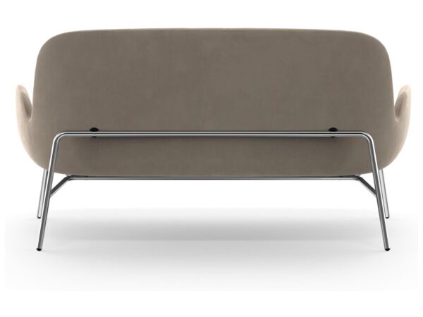 2_z603458_era_sofa_steel_chrome_cityvelvet_96_4.jpg