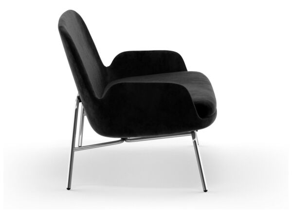 2_z603458_era_sofa_steel_chrome_cityvelvet_99_3.jpg