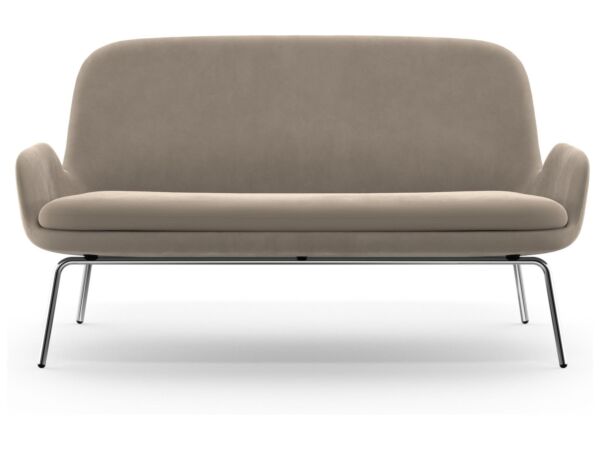 2_z603458_era_sofa_steel_chrome_cityvelvet_96_2.jpg