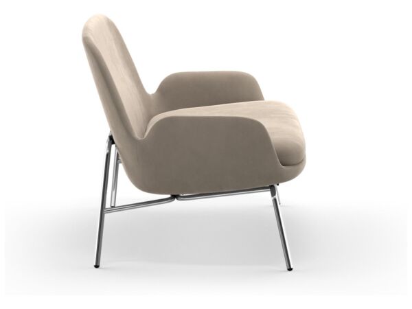 2_z603458_era_sofa_steel_chrome_cityvelvet_96_3.jpg
